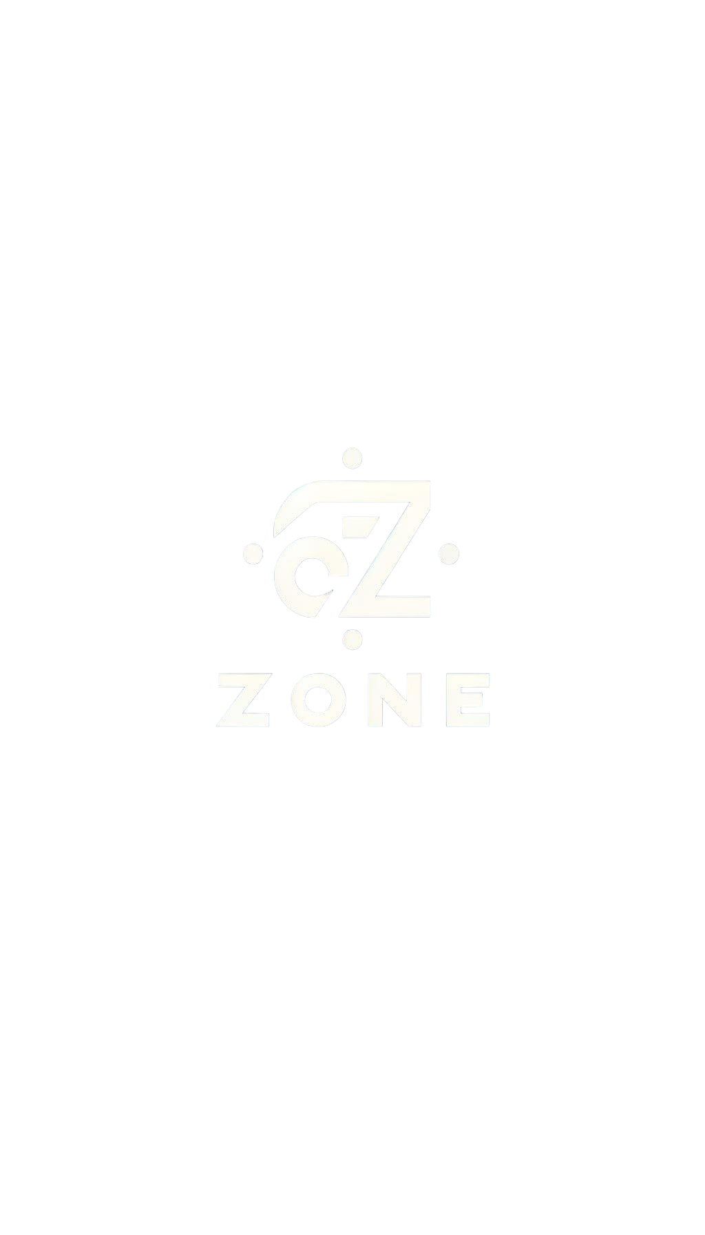 6z zone
